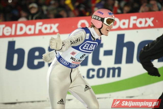 034 Severin Freund